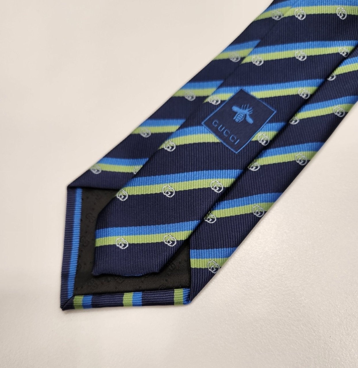 8_8f4Ud018svc1ss57w0rjtiys_413zjm.jpg 8_8f4Ud018svc1ss57w0rjtiys_413zjm.jpg