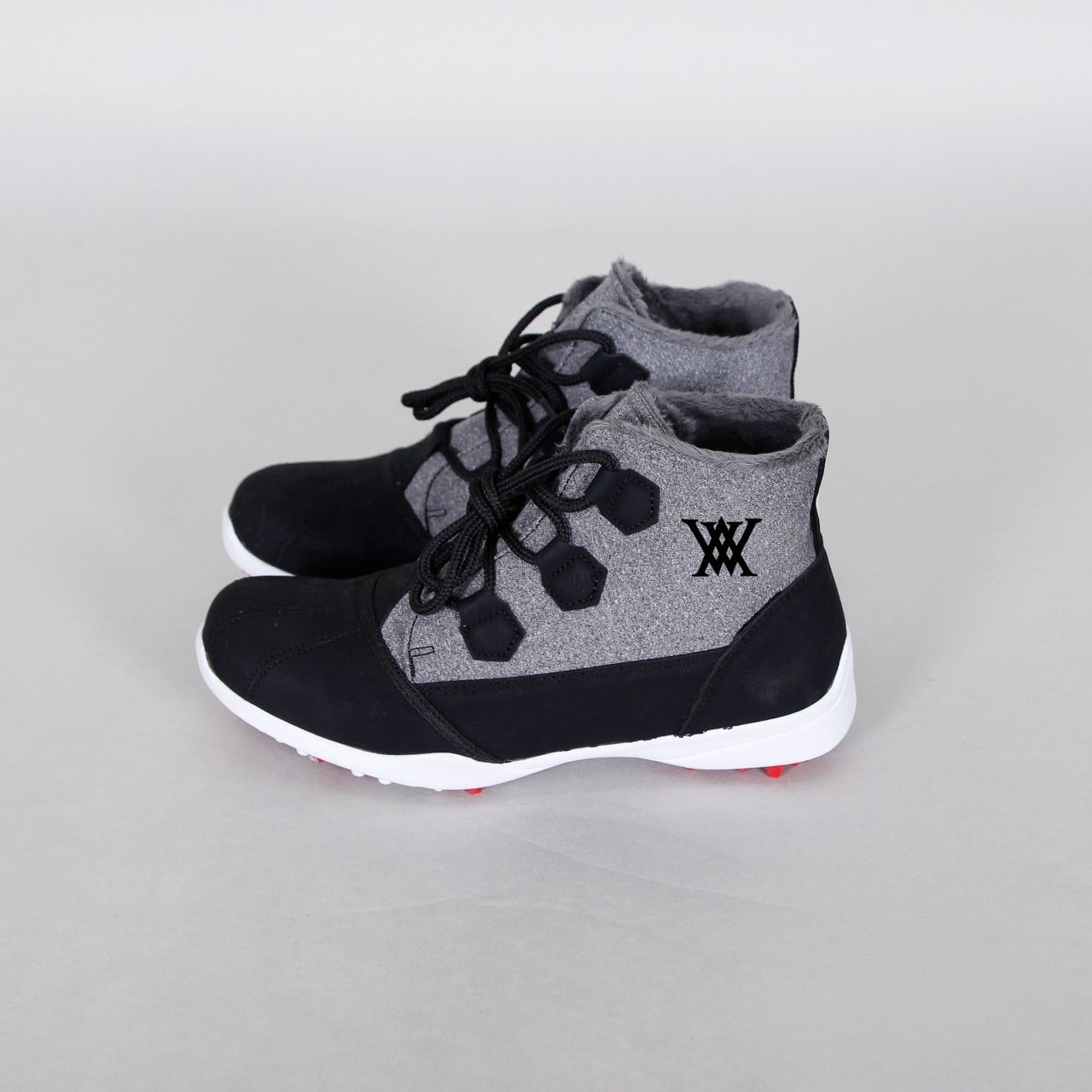 b_jbhUd018svc1j5p92xfzmm2v_bss50w.jpg?type=e1920_std