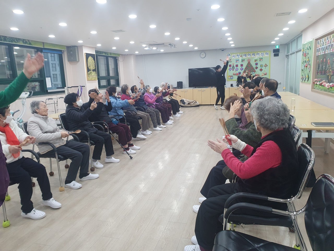 사용자가 올린 이미지