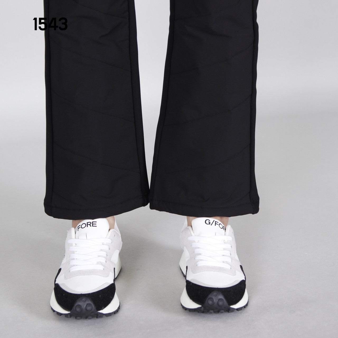 a_2bfUd018svc12ybyvjhgjeaj_bss50w.jpg?type=e1920_std