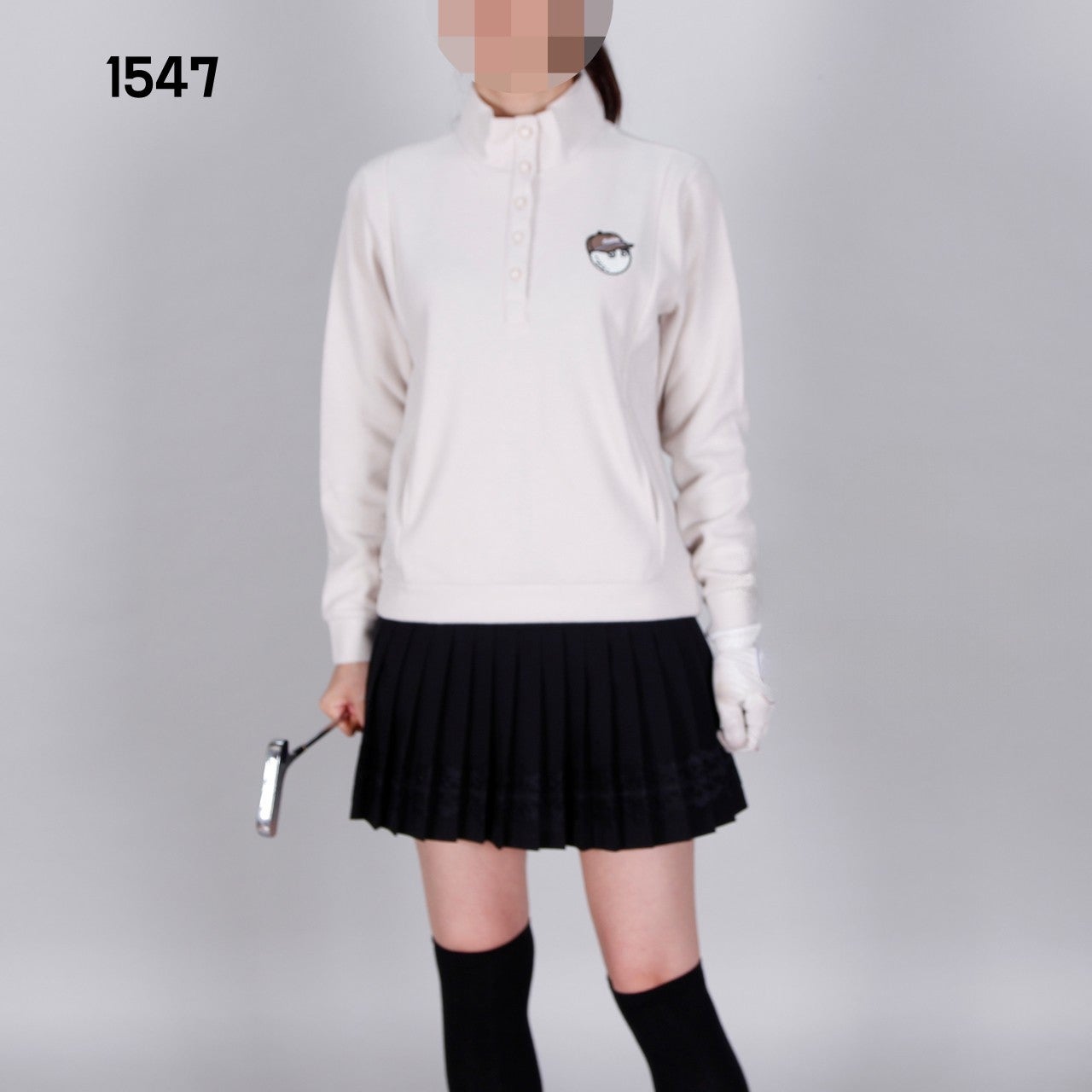 h_ebgUd018svc1q7zt2vxp8f51_bss50w.jpg?type=e1920_std