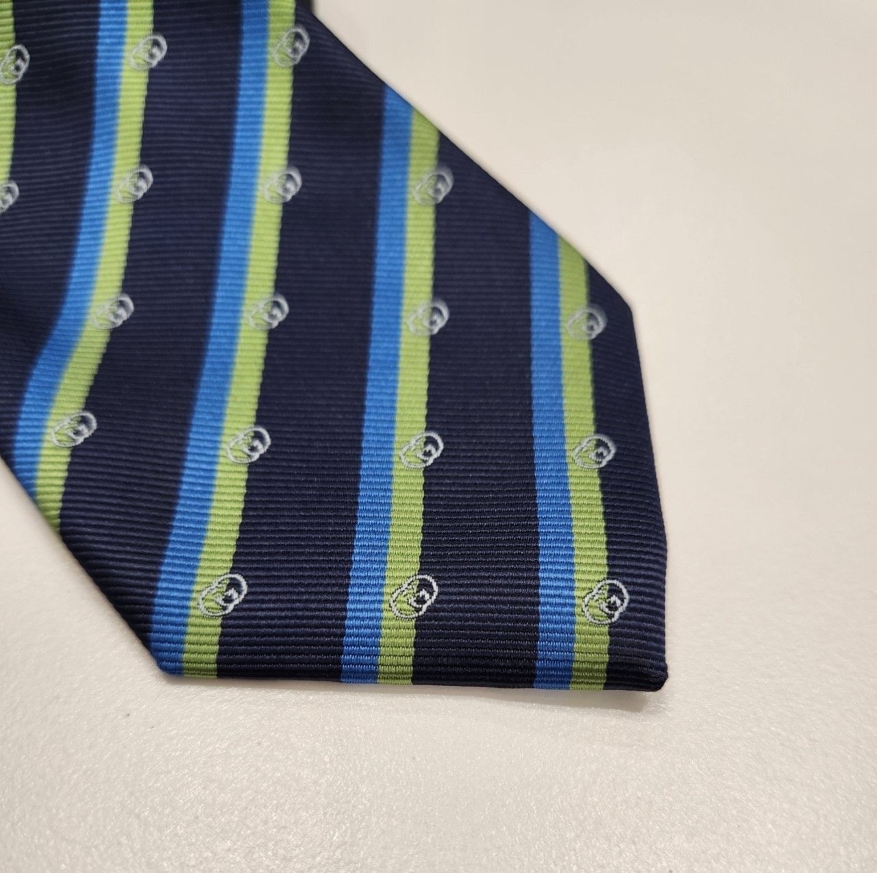 9_0f4Ud018svc8o610f372205_413zjm.jpg 9_0f4Ud018svc8o610f372205_413zjm.jpg