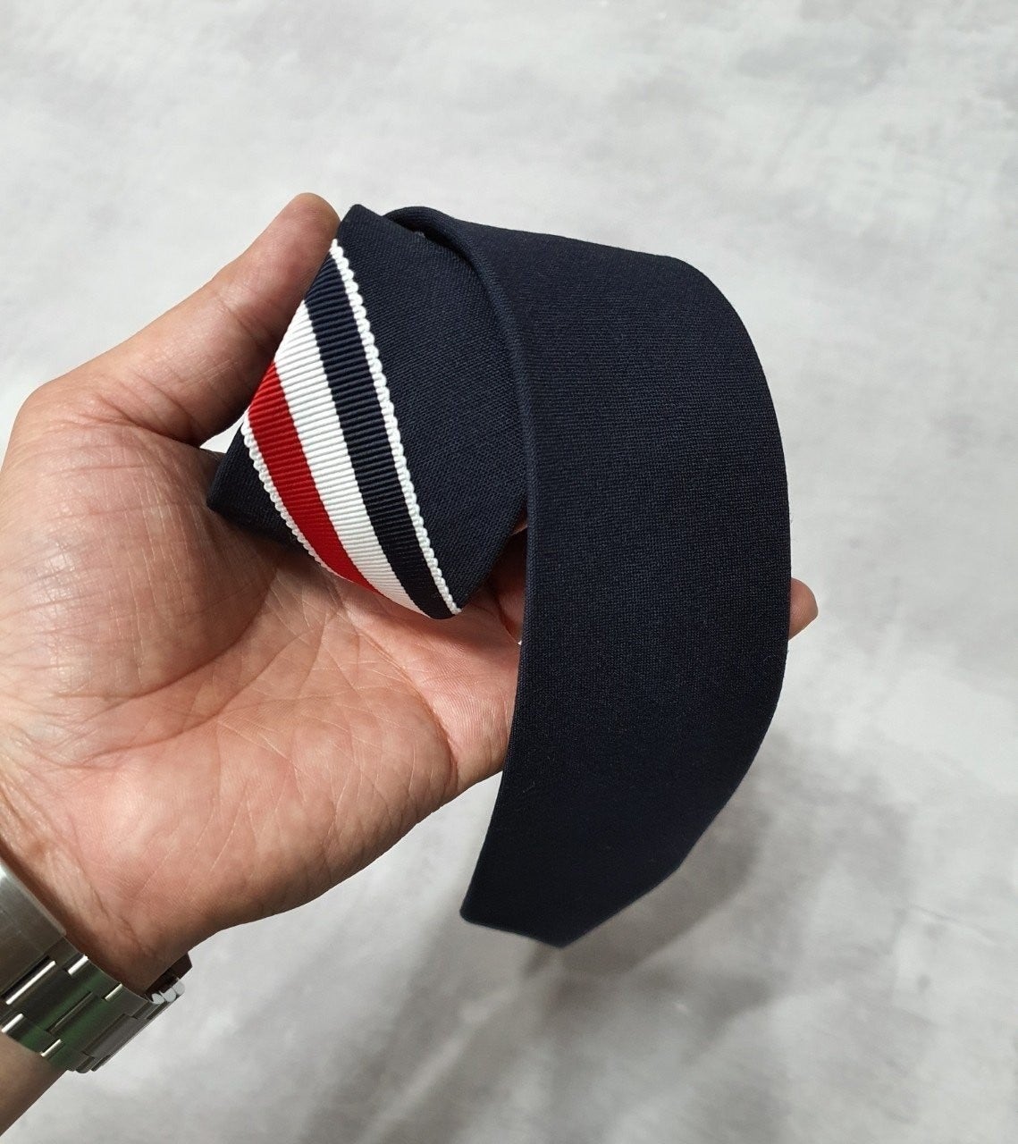 2_bfbUd018svc1nqmxx92p2paj_413zjm.jpg 2_bfbUd018svc1nqmxx92p2paj_413zjm.jpg