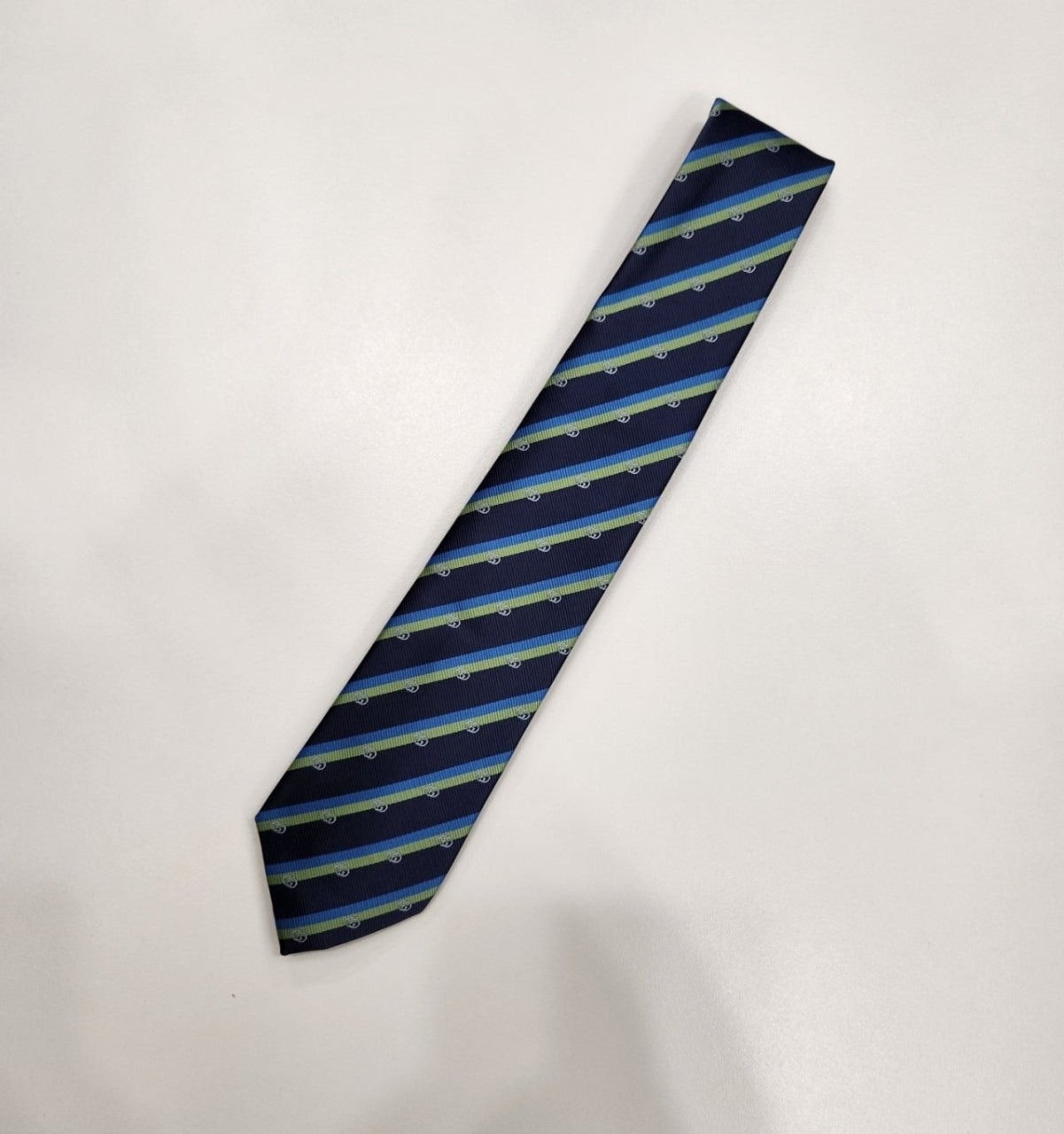 7_7f4Ud018svcldrh1rxrvsb3_413zjm.jpg 7_7f4Ud018svcldrh1rxrvsb3_413zjm.jpg