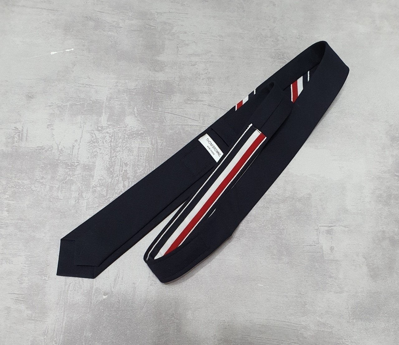 3_bfbUd018svc17qz6756sijoy_413zjm.jpg 3_bfbUd018svc17qz6756sijoy_413zjm.jpg