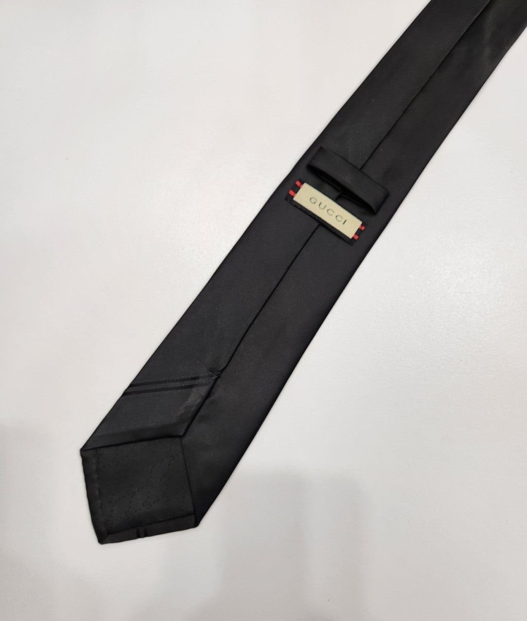 b_jegUd018svcnnyoabfoy9j9_413zjm.jpg b_jegUd018svcnnyoabfoy9j9_413zjm.jpg