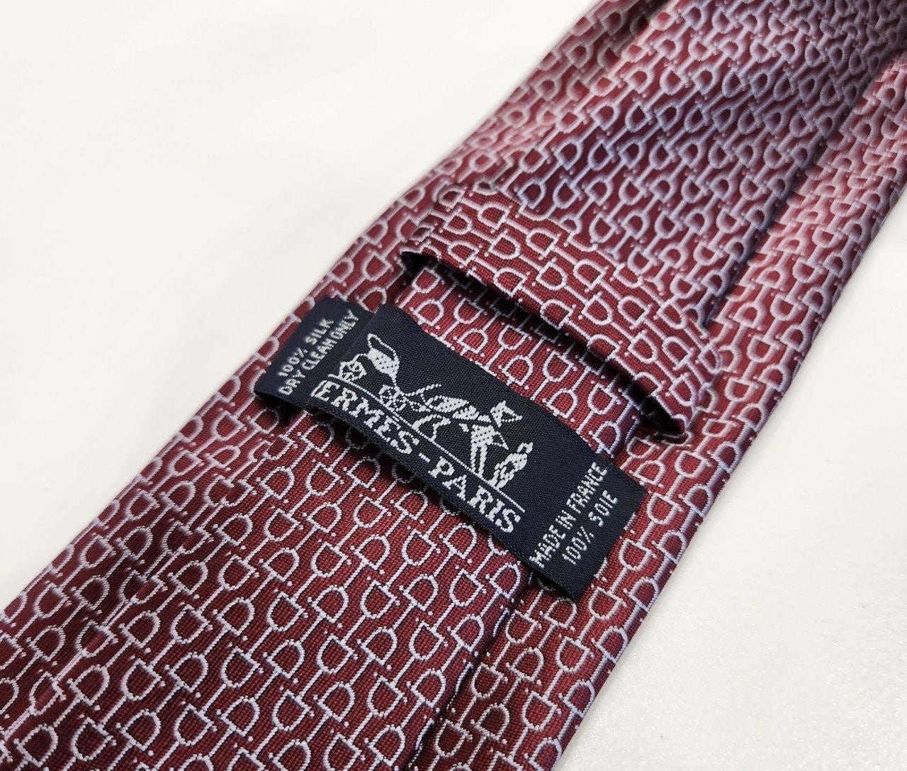 j_2e5Ud018svcksmub3wkf1mj_413zjm.jpg j_2e5Ud018svcksmub3wkf1mj_413zjm.jpg