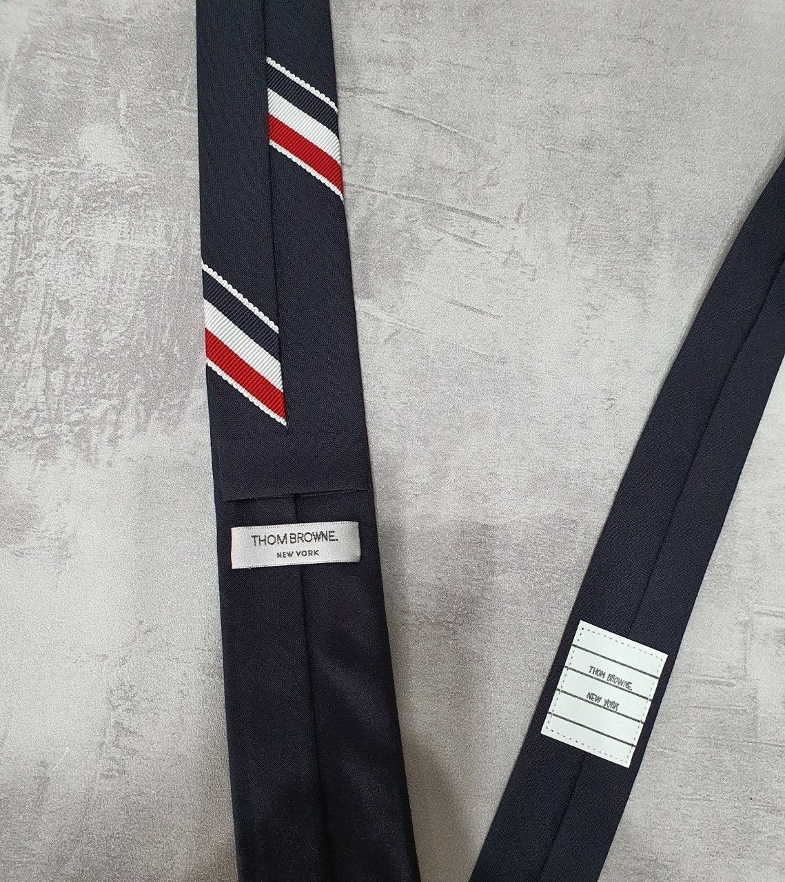 3_dfbUd018svc1qu3gvwvnh46n_413zjm.jpg 3_dfbUd018svc1qu3gvwvnh46n_413zjm.jpg