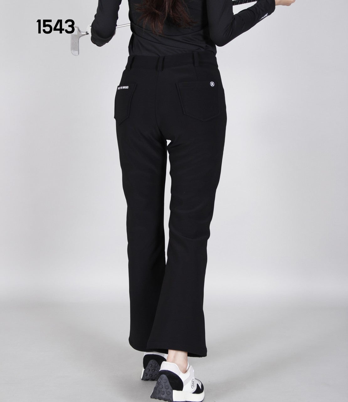 a_bbfUd018svc13kxezl9xquik_bss50w.jpg?type=e1920_std