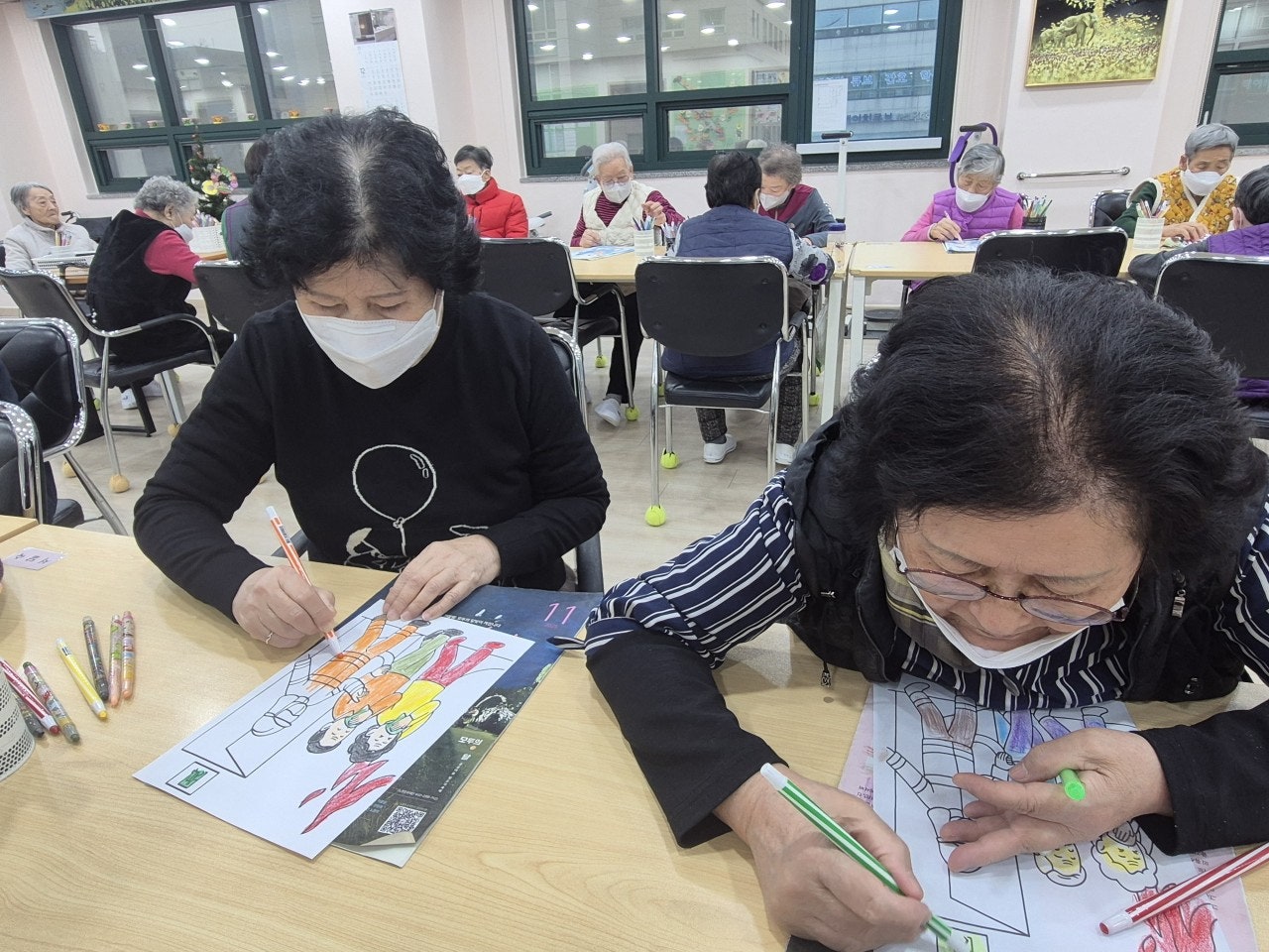 사용자가 올린 이미지