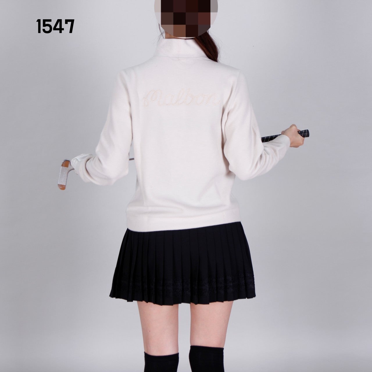 i_0bgUd018svcg562ihi18dtb_bss50w.jpg?type=e1920_std