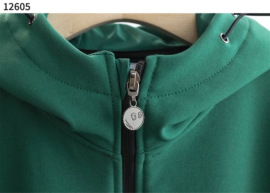 c_77cUd018svcqrmpqf0azxix_evzsoc.jpg?type=e1920_std