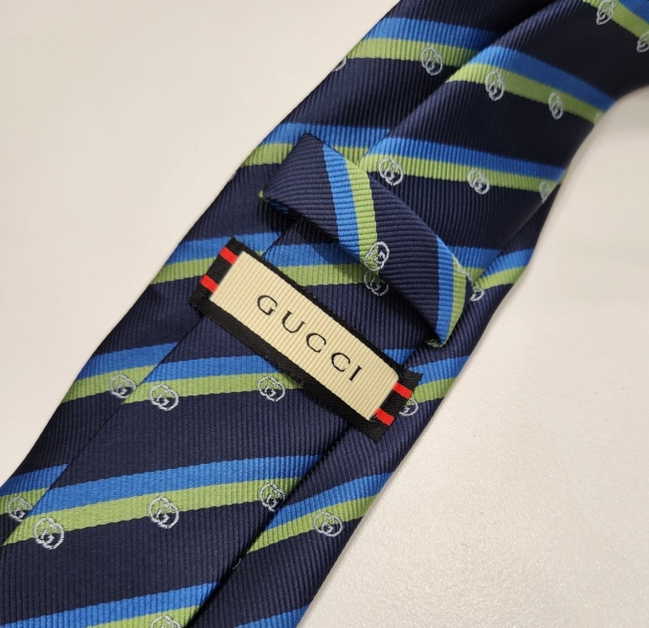 8_4f4Ud018svcd3zghr7losgn_413zjm.jpg 8_4f4Ud018svcd3zghr7losgn_413zjm.jpg