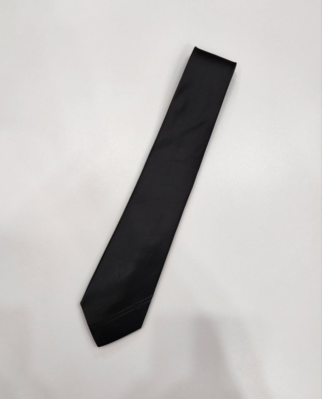 b_5egUd018svcb5yllte4lbr8_413zjm.jpg b_5egUd018svcb5yllte4lbr8_413zjm.jpg