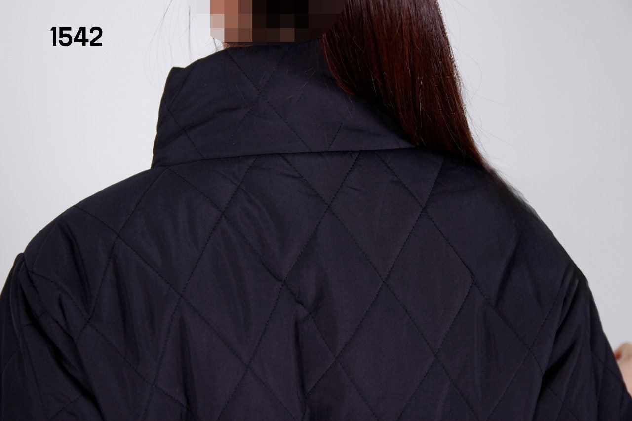 3_0bfUd018svc1ctnlrlttaeym_bss50w.jpg?type=e1920_std