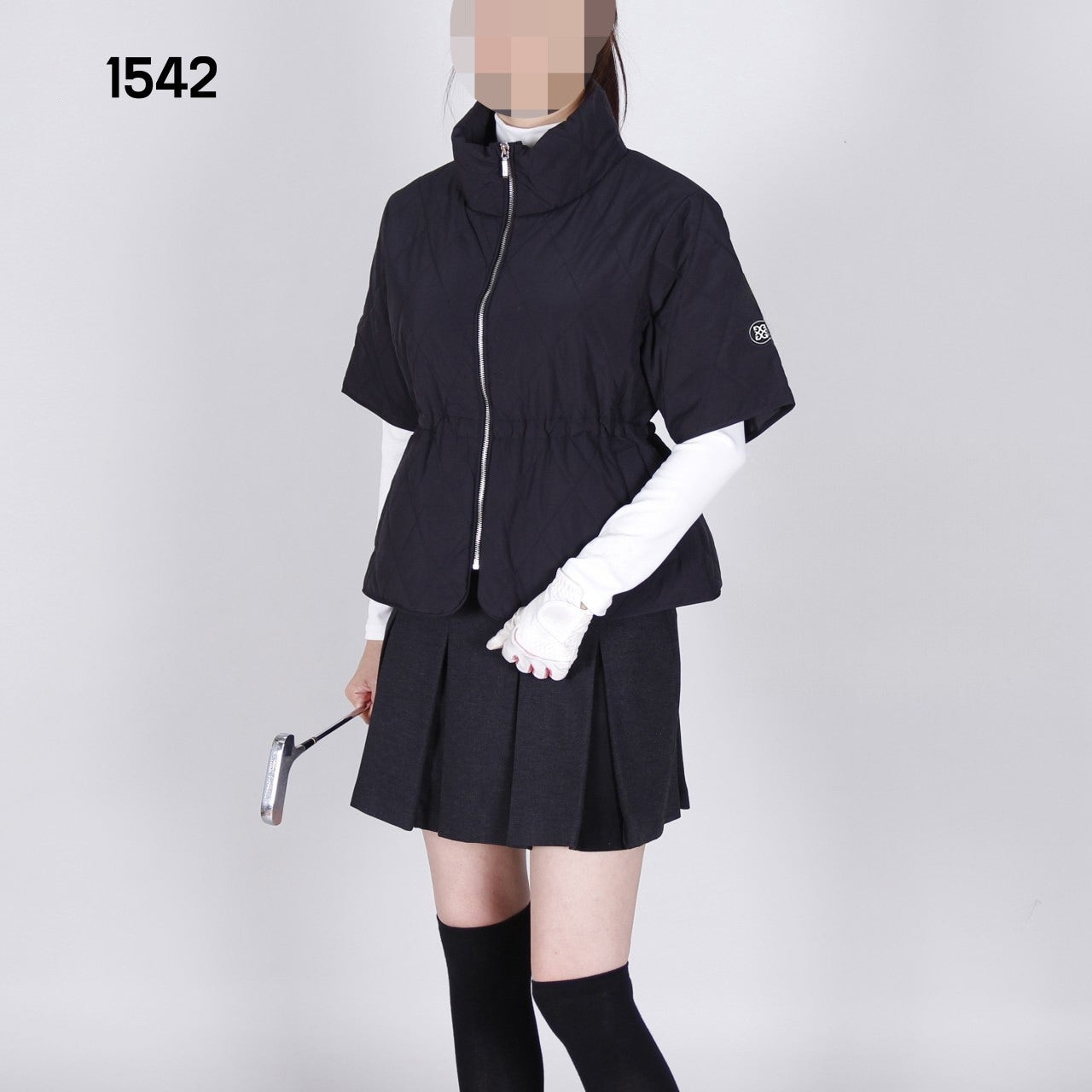 3_6bfUd018svc1eicbt87ckdux_bss50w.jpg?type=e1920_std