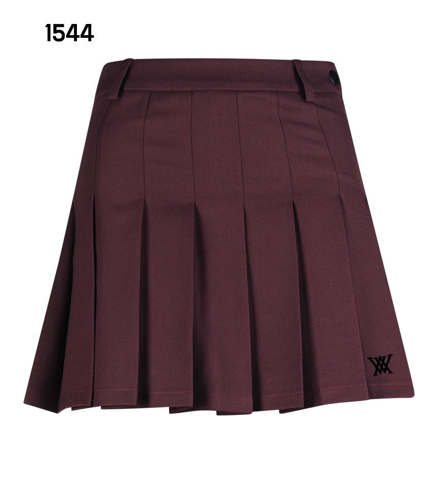 g_8bfUd018svc24lqw09wr86z_bss50w.jpg?type=e1920_std