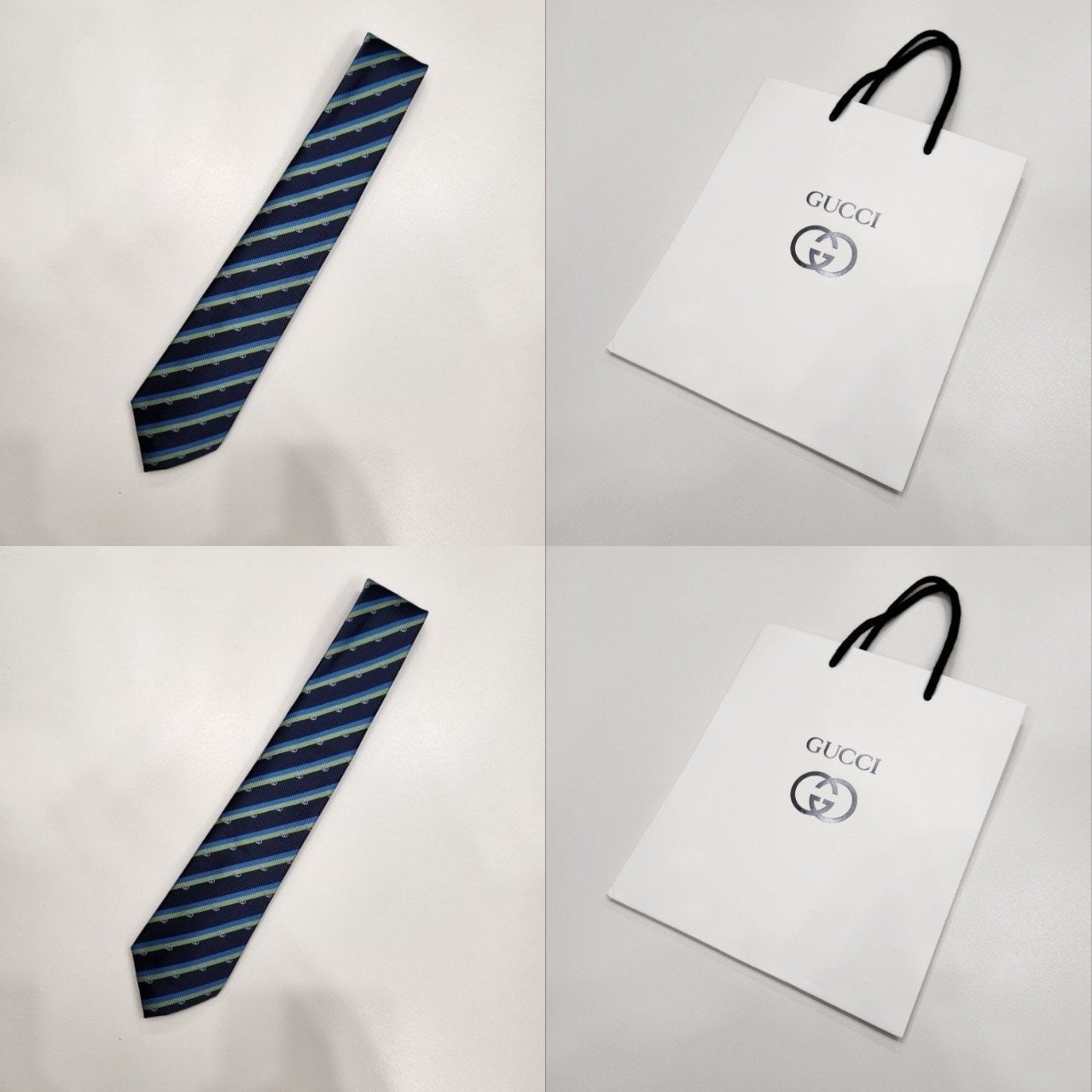 7_df4Ud018svc1qgild2ba6dum_413zjm.jpg 7_df4Ud018svc1qgild2ba6dum_413zjm.jpg