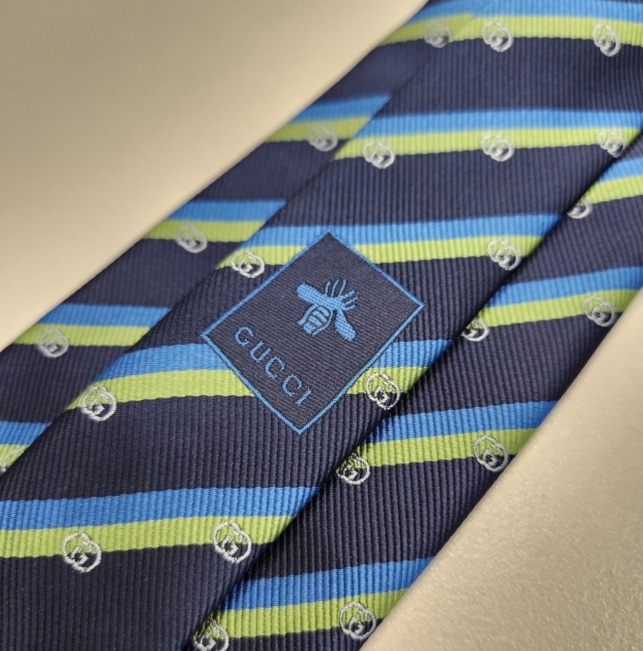 8_6f4Ud018svcq0y3aef0j9hm_413zjm.jpg 8_6f4Ud018svcq0y3aef0j9hm_413zjm.jpg