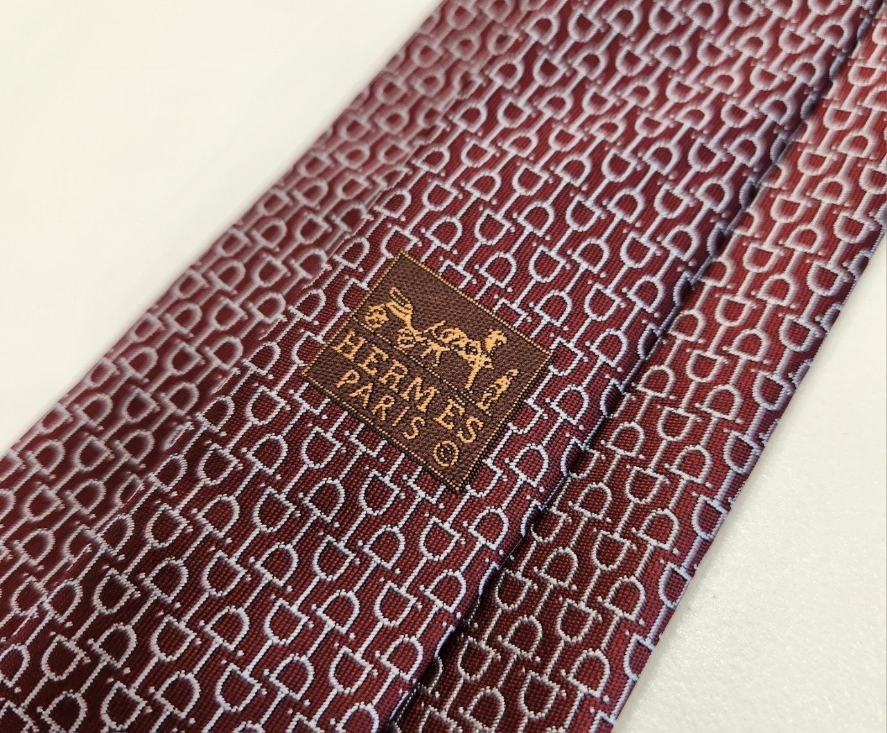 j_0e5Ud018svcu3nbouzdjei2_413zjm.jpg j_0e5Ud018svcu3nbouzdjei2_413zjm.jpg