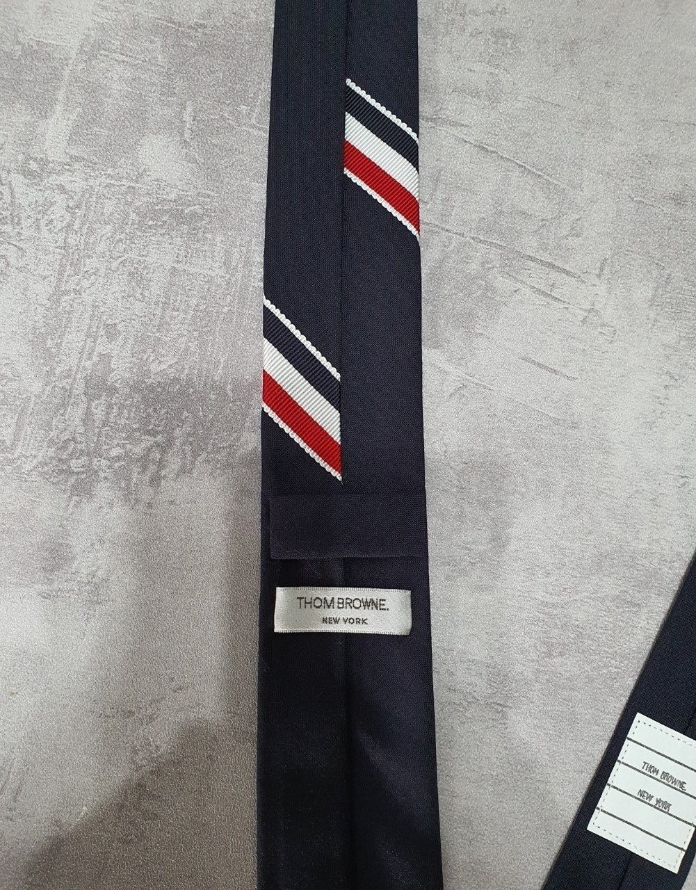 4_1fbUd018svc1fypcz8hna0vp_413zjm.jpg 4_1fbUd018svc1fypcz8hna0vp_413zjm.jpg