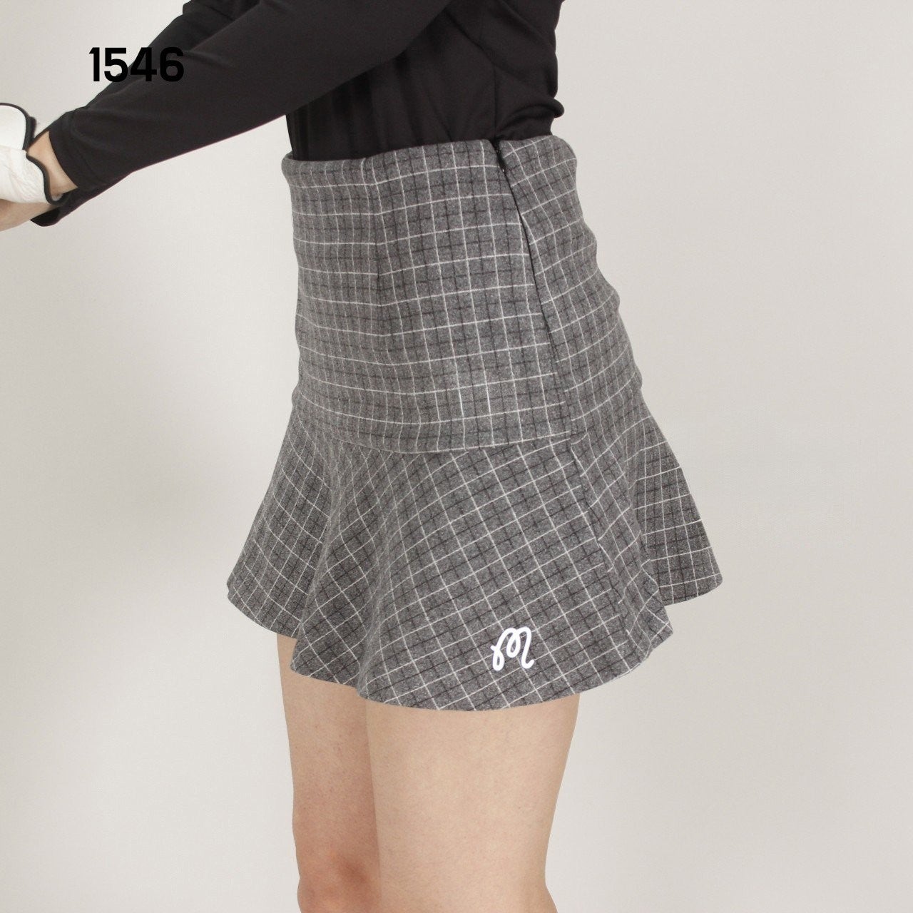 8_6beUd018svcbmw9eqg7q05p_bss50w.jpg?type=e1920_std