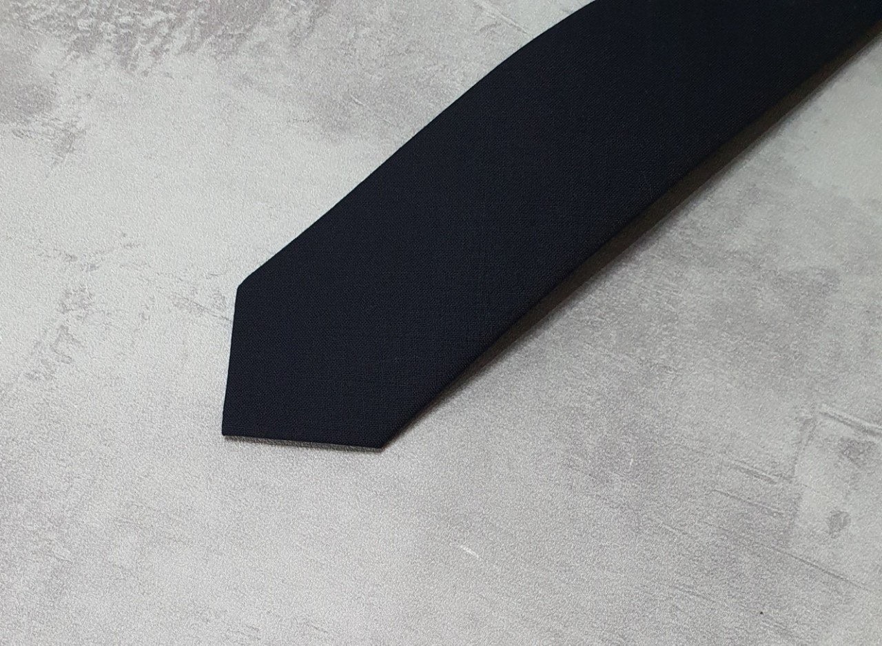 3_7fbUd018svcrtk510k74k04_413zjm.jpg 3_7fbUd018svcrtk510k74k04_413zjm.jpg