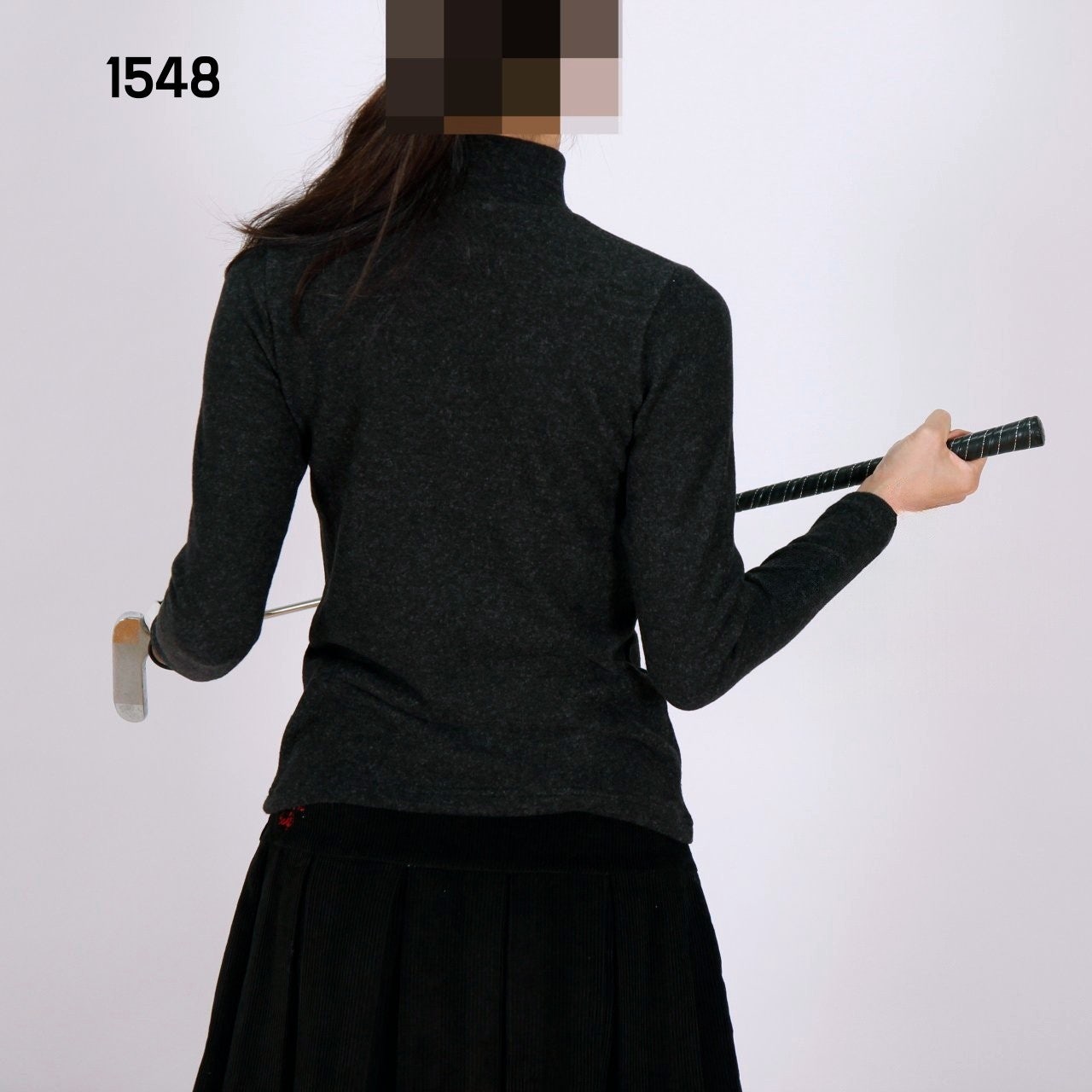 3_ibgUd018svc14t90ovspwfod_bss50w.jpg?type=e1920_std