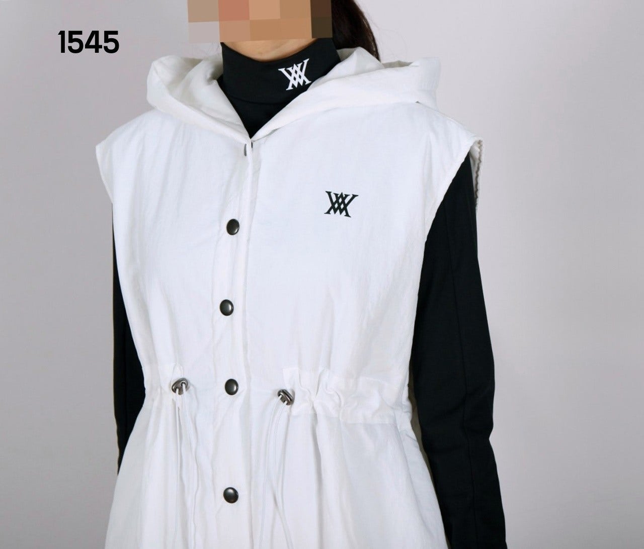 f_7beUd018svc6v1k2xzmvk3n_bss50w.jpg?type=e1920_std