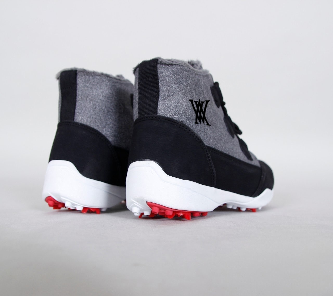 c_6bhUd018svcrjijvf9ck3n5_bss50w.jpg?type=e1920_std