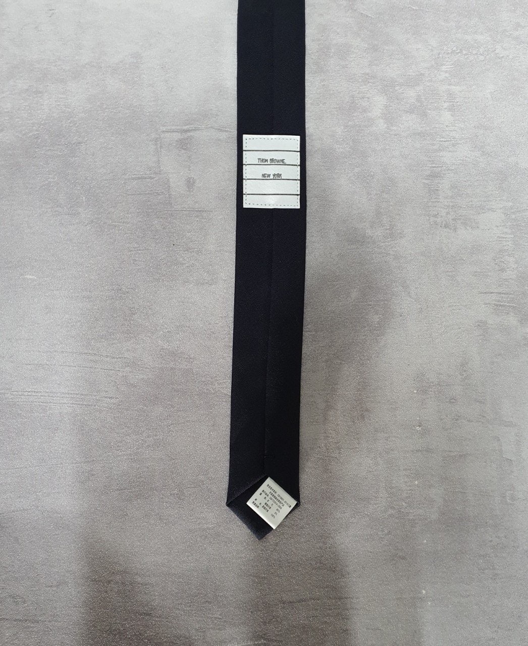 4_9fbUd018svcifrgavteg3ps_413zjm.jpg 4_9fbUd018svcifrgavteg3ps_413zjm.jpg