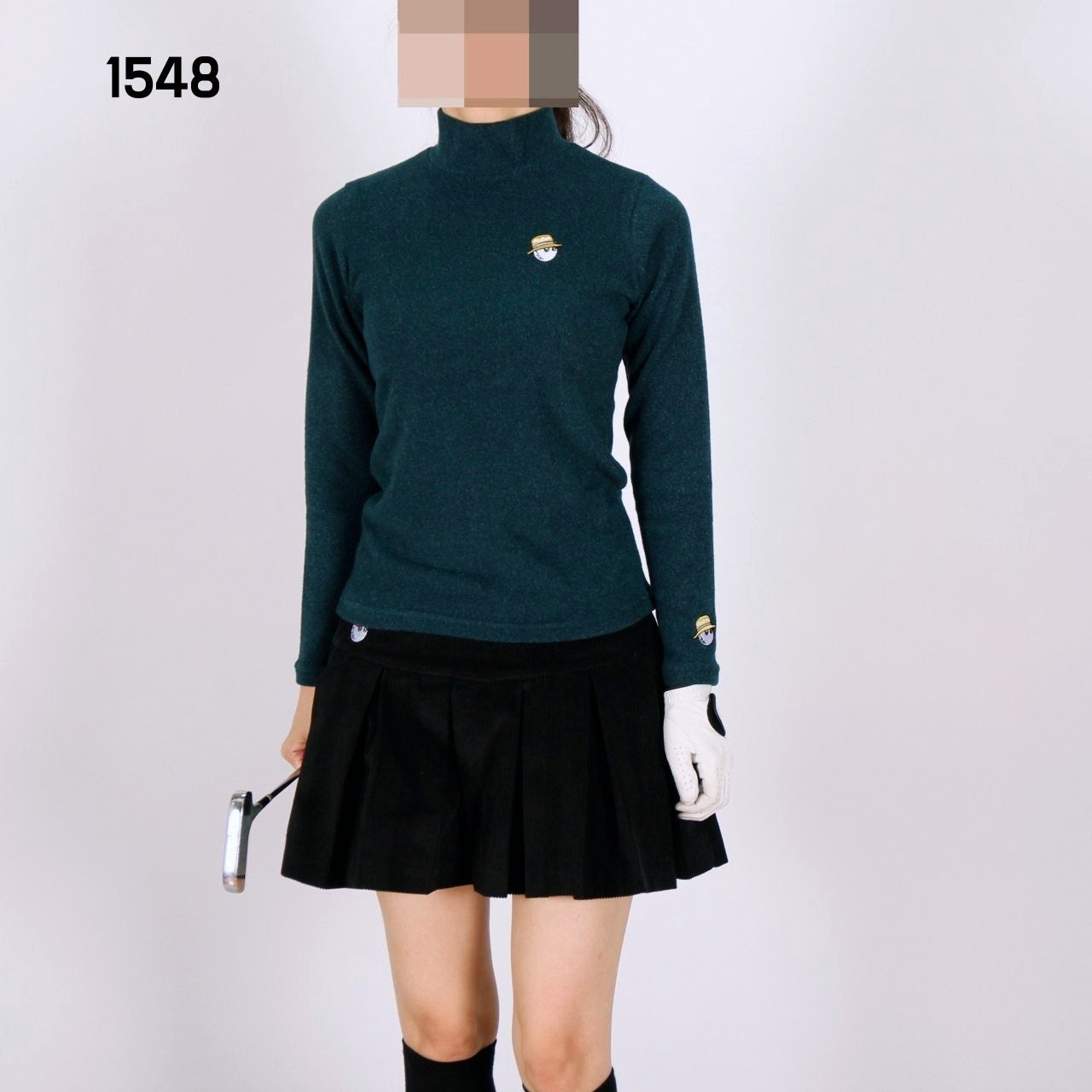 3_dbgUd018svck4vhkirexs2y_bss50w.jpg?type=e1920_std