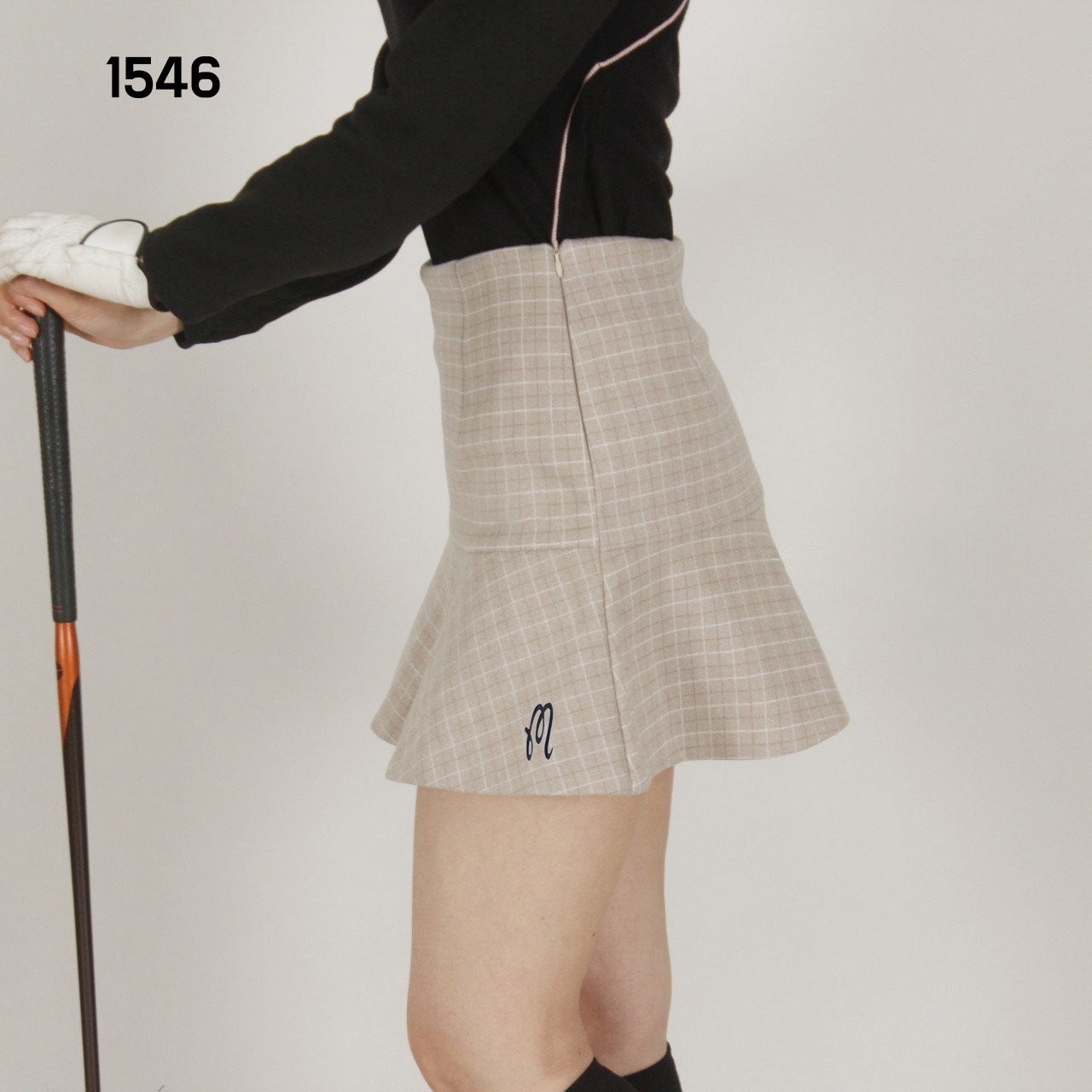 8_8beUd018svc1oywetearo5td_bss50w.jpg?type=e1920_std