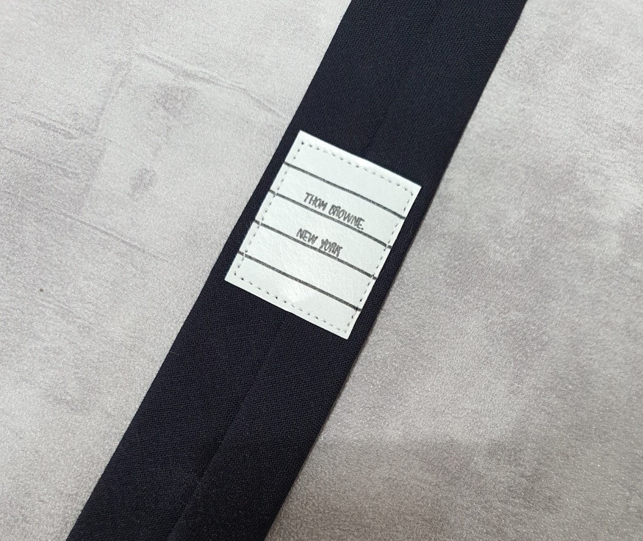 4_6fbUd018svcsjas9rsec34u_413zjm.jpg 4_6fbUd018svcsjas9rsec34u_413zjm.jpg