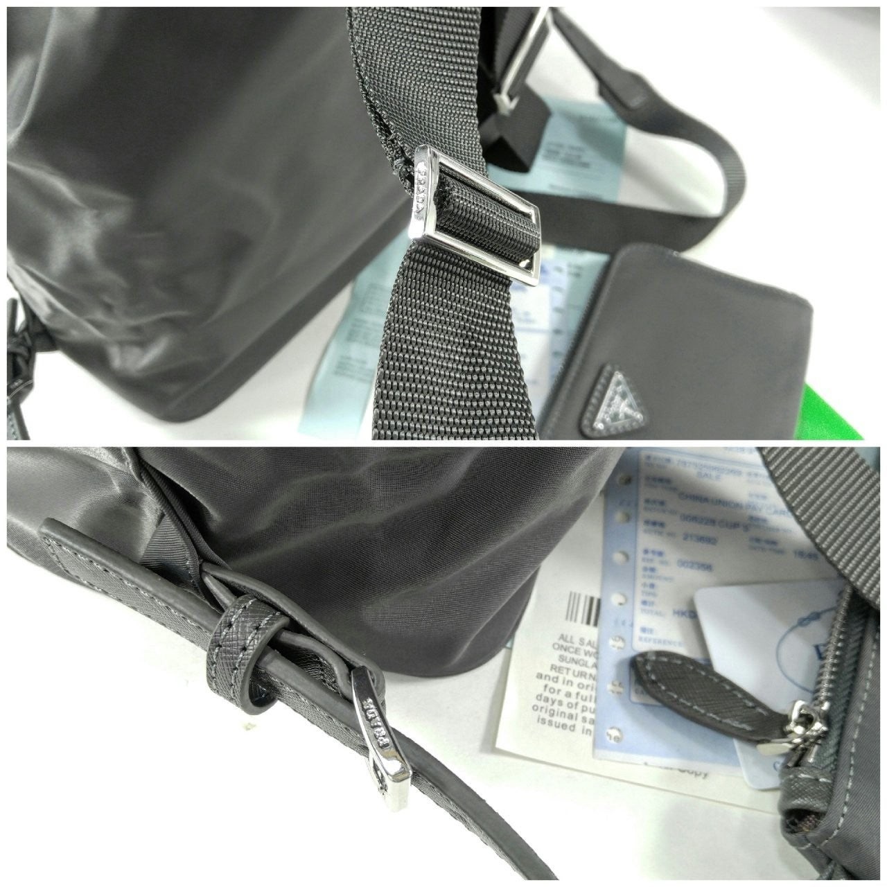 5_ij4Ud018svcqzsay8h2ooas_413zjm.jpg 5_ij4Ud018svcqzsay8h2ooas_413zjm.jpg