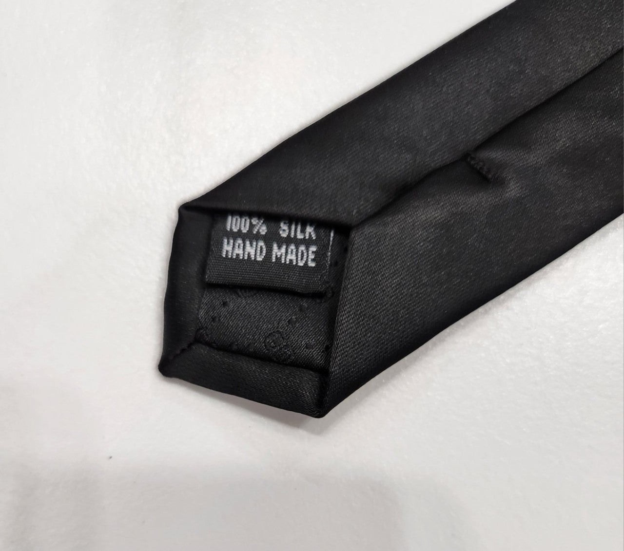 c_iegUd018svcf0xkxyqz9dt0_413zjm.jpg c_iegUd018svcf0xkxyqz9dt0_413zjm.jpg