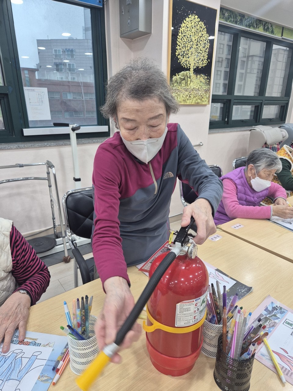 사용자가 올린 이미지