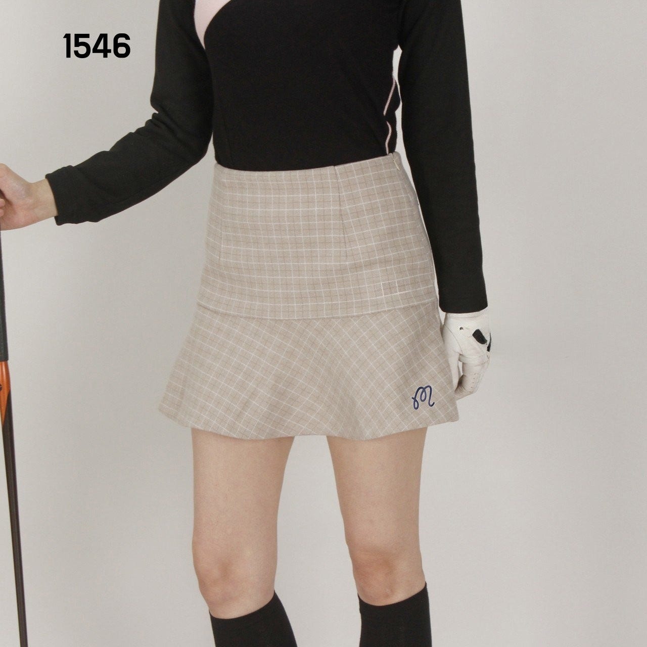 8_3beUd018svc73waman7zsqy_bss50w.jpg?type=e1920_std