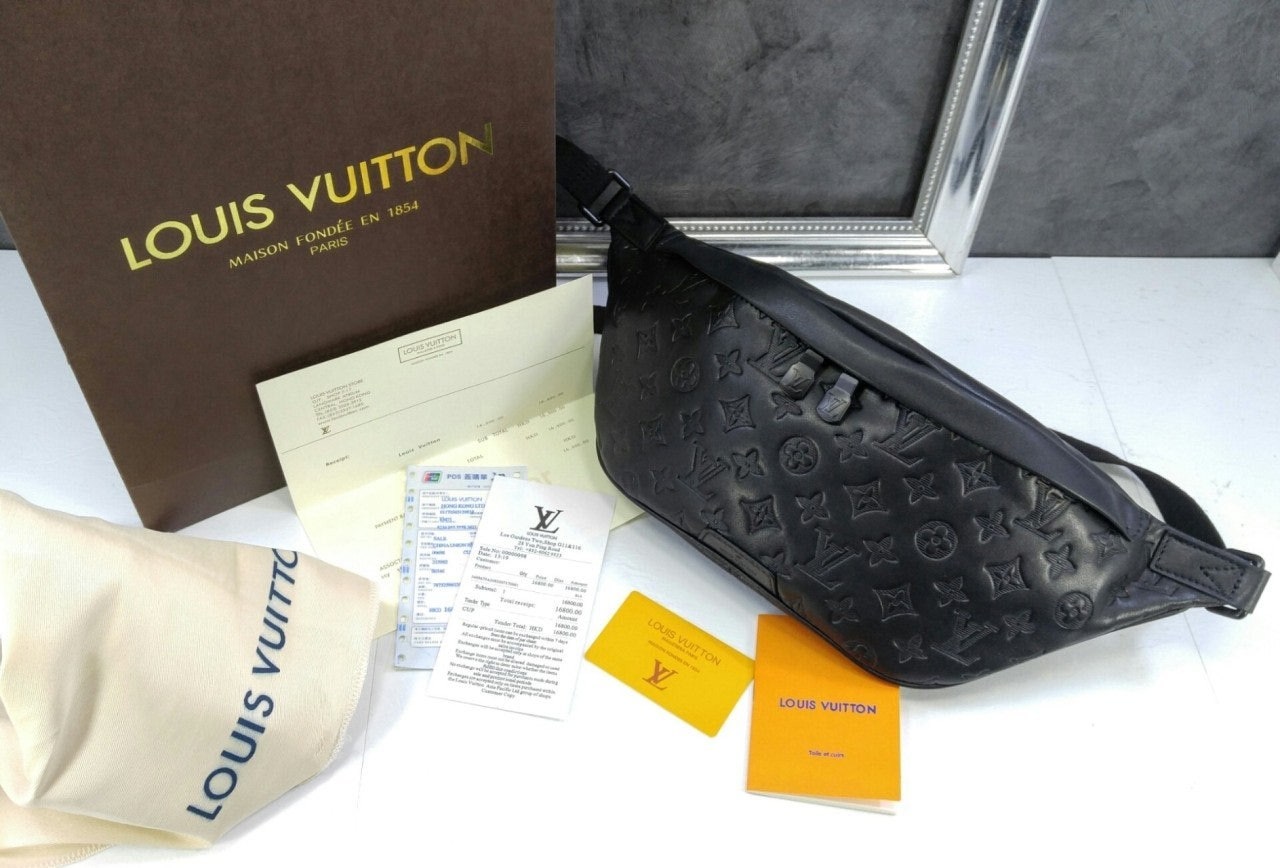 1_1jbUd018svcqc3lgiq35pjn_413zjm.jpg 1_1jbUd018svcqc3lgiq35pjn_413zjm.jpg