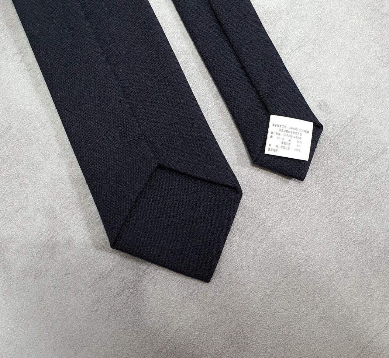 2_6fdUd018svc18jb7m1zvdqig_413zjm.jpg 2_6fdUd018svc18jb7m1zvdqig_413zjm.jpg