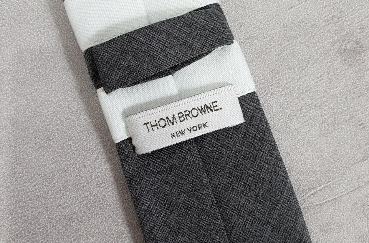 3_5fdUd018svcjgvekx6sbjqz_413zjm.jpg 3_5fdUd018svcjgvekx6sbjqz_413zjm.jpg