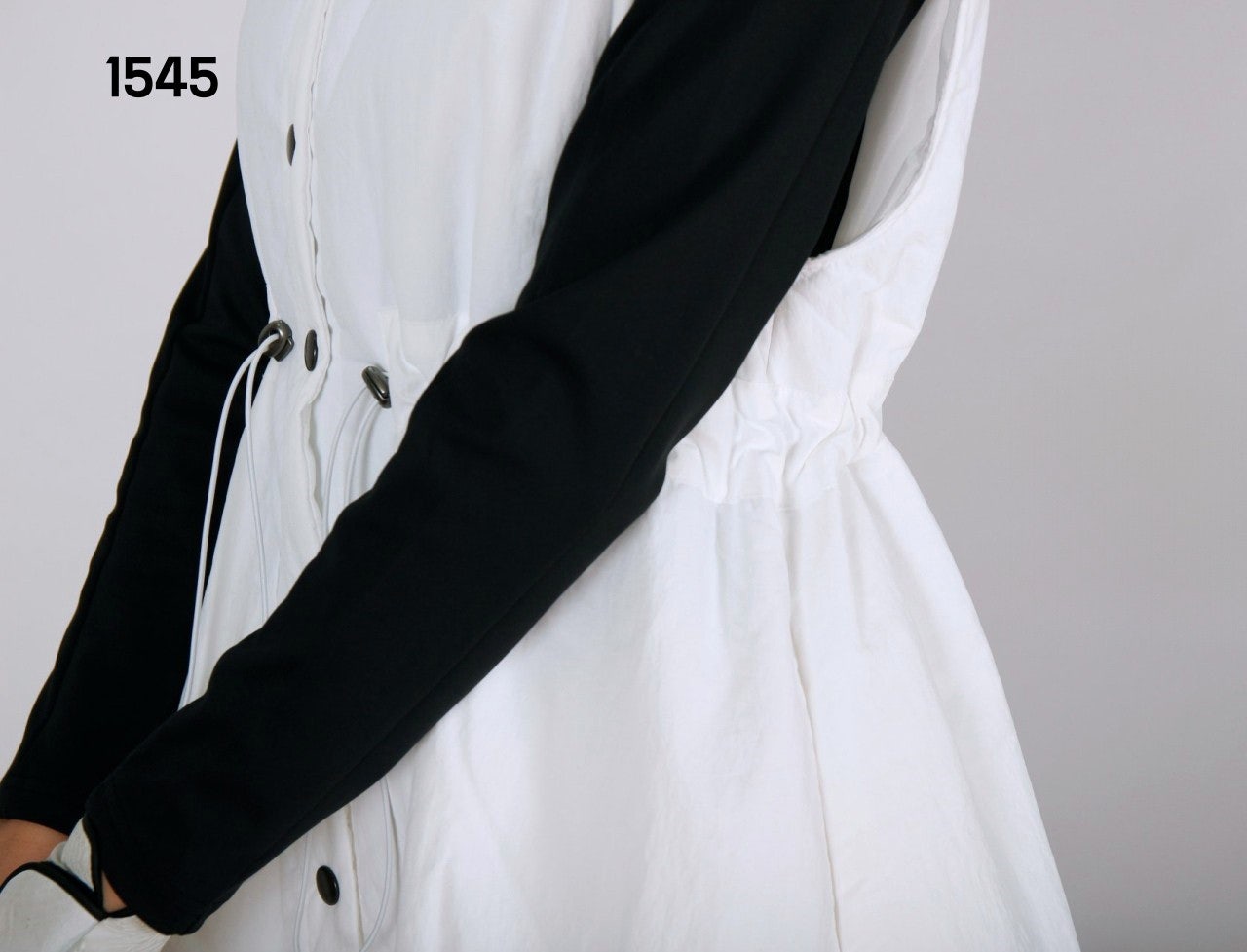 f_dbeUd018svc1nisyxzdxlcag_bss50w.jpg?type=e1920_std