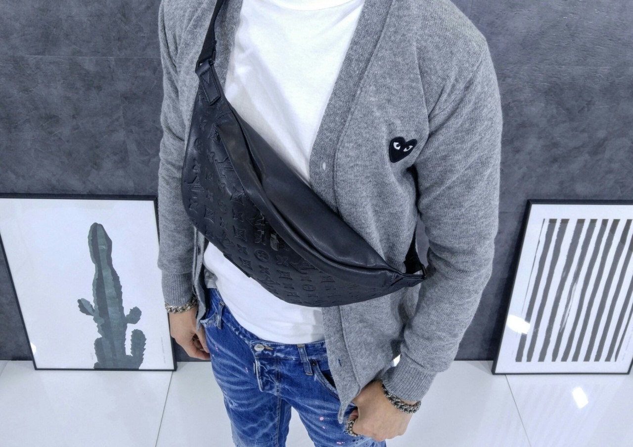 j_bjaUd018svc6qx0ccfal5px_413zjm.jpg j_bjaUd018svc6qx0ccfal5px_413zjm.jpg