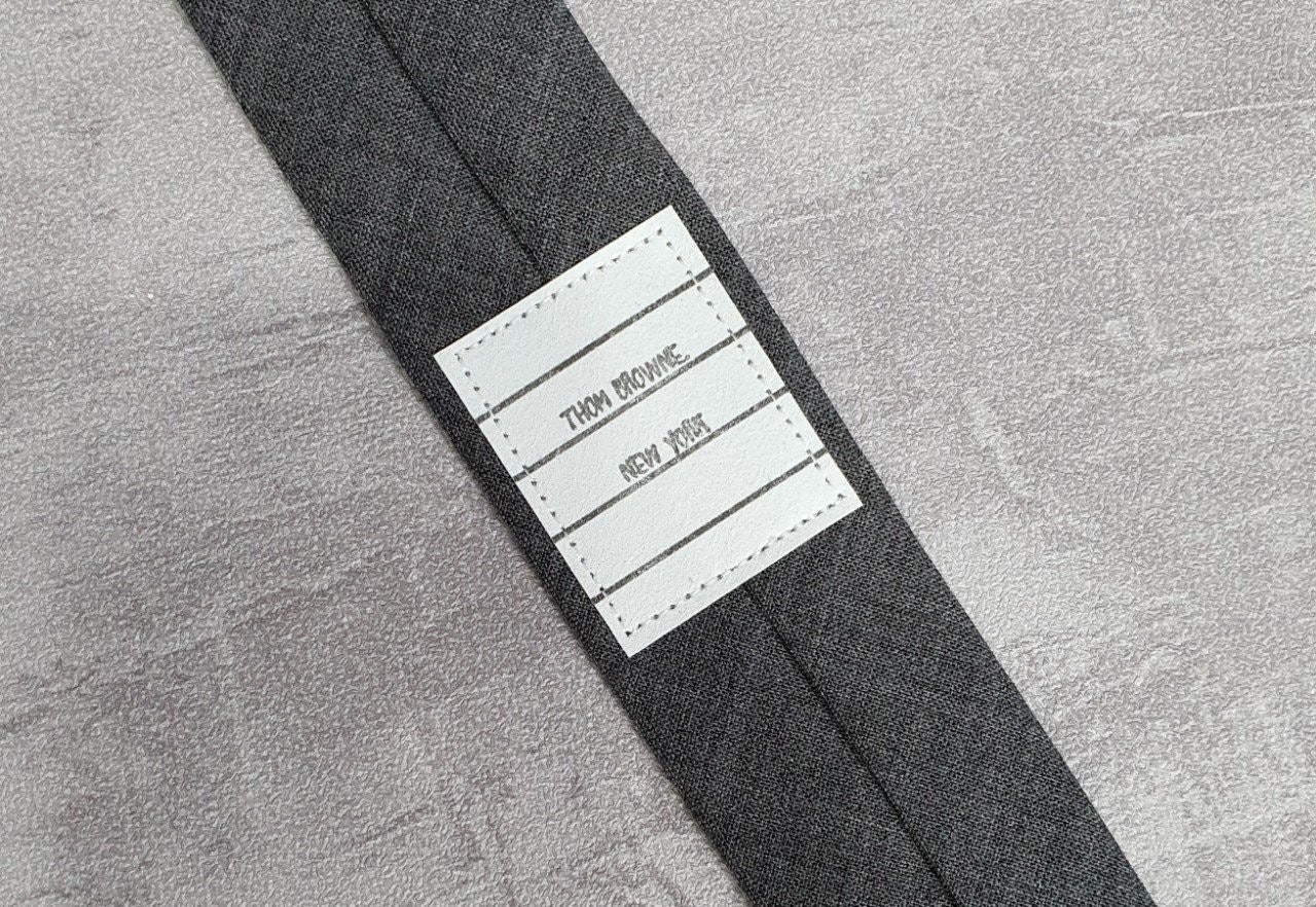 3_3fdUd018svc1g1l038kimygc_413zjm.jpg 3_3fdUd018svc1g1l038kimygc_413zjm.jpg