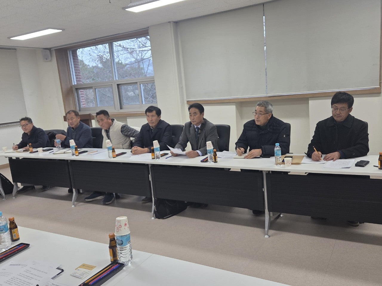 ����ڰ� �ø� �̹���