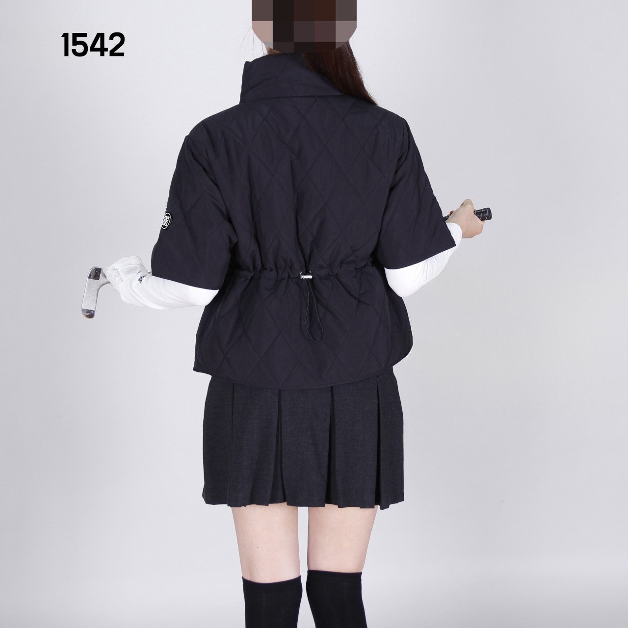 2_gbfUd018svc1dhuo0b9nqdfx_bss50w.jpg?type=e1920_std