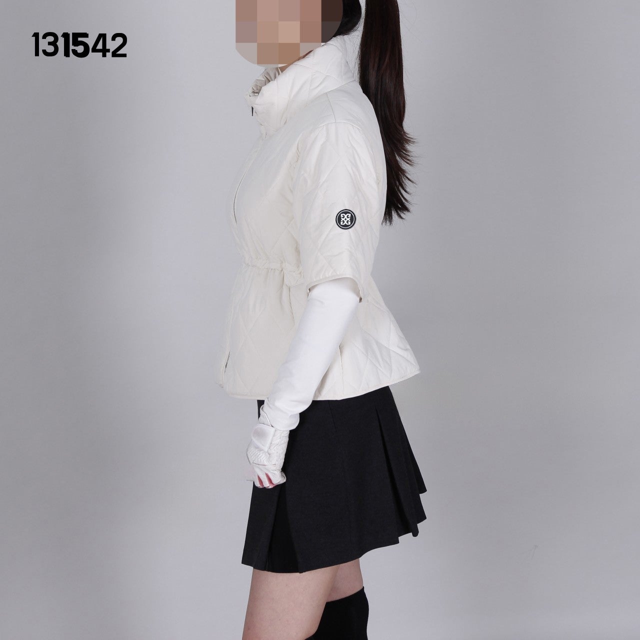 3_3bfUd018svc1ol5xclf3rdb9_bss50w.jpg?type=e1920_std