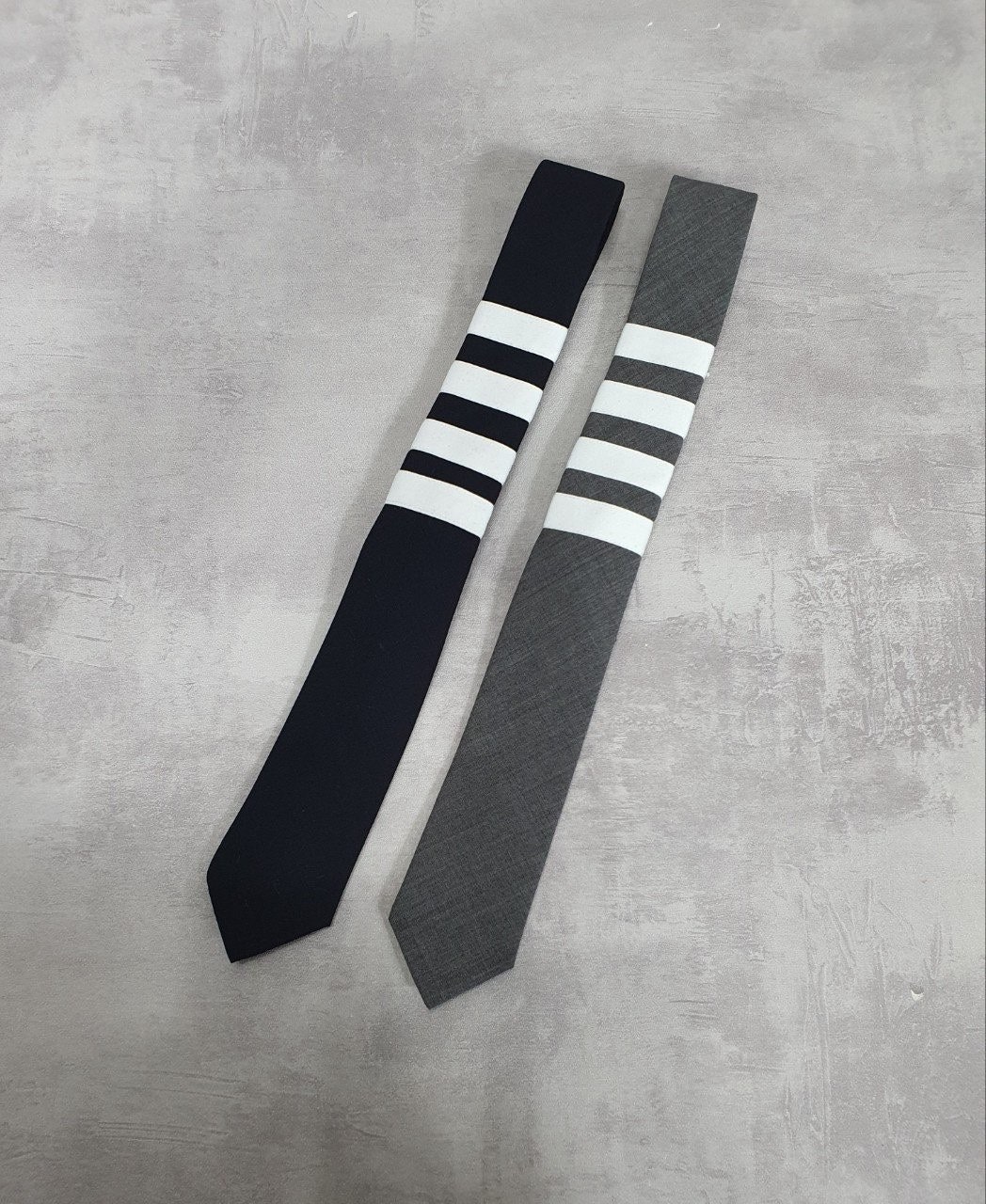 1_4fdUd018svcespdscsx8s4p_413zjm.jpg 1_4fdUd018svcespdscsx8s4p_413zjm.jpg