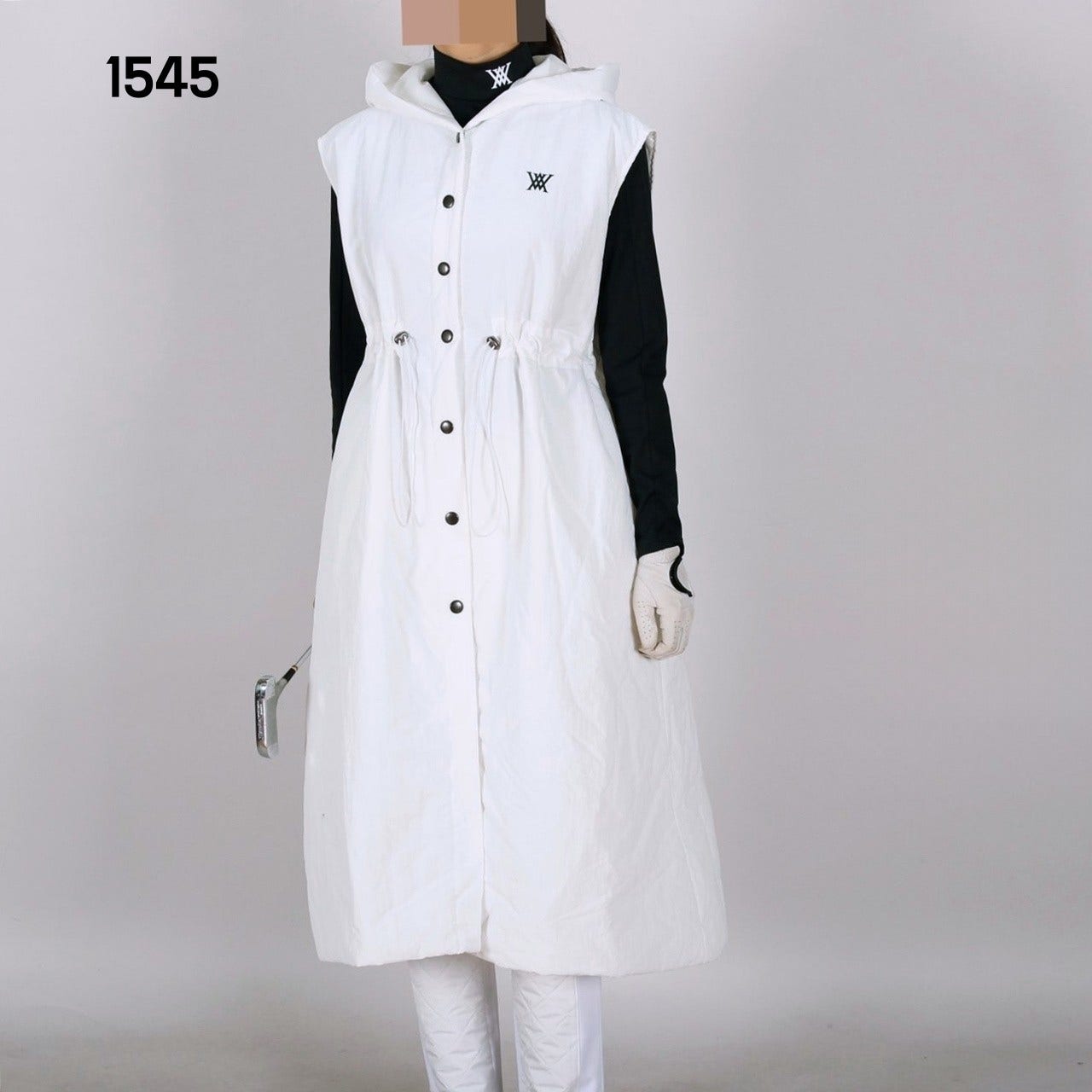 f_4beUd018svc7dpytprmumev_bss50w.jpg?type=e1920_std