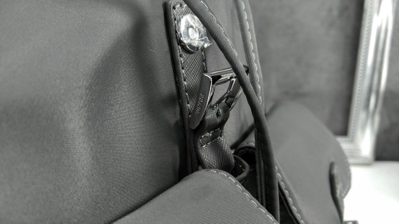 5_gj4Ud018svc1sj8d5rv3ho4e_413zjm.jpg 5_gj4Ud018svc1sj8d5rv3ho4e_413zjm.jpg